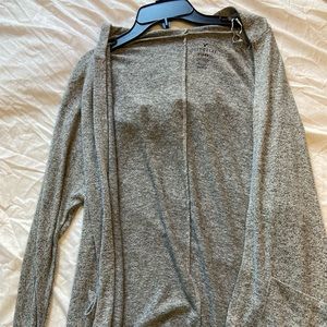 American Eagle Cardigan